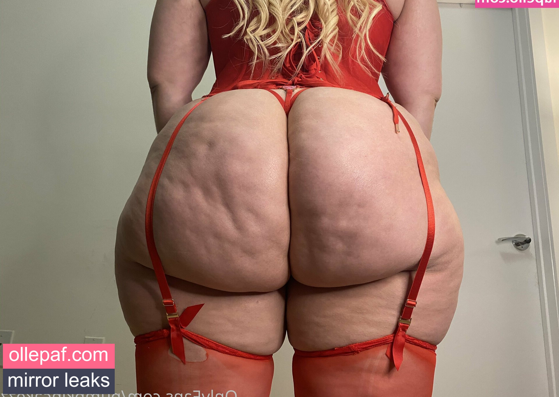 Latest Leaks pumpkincakezz Nude #105 - Fapello