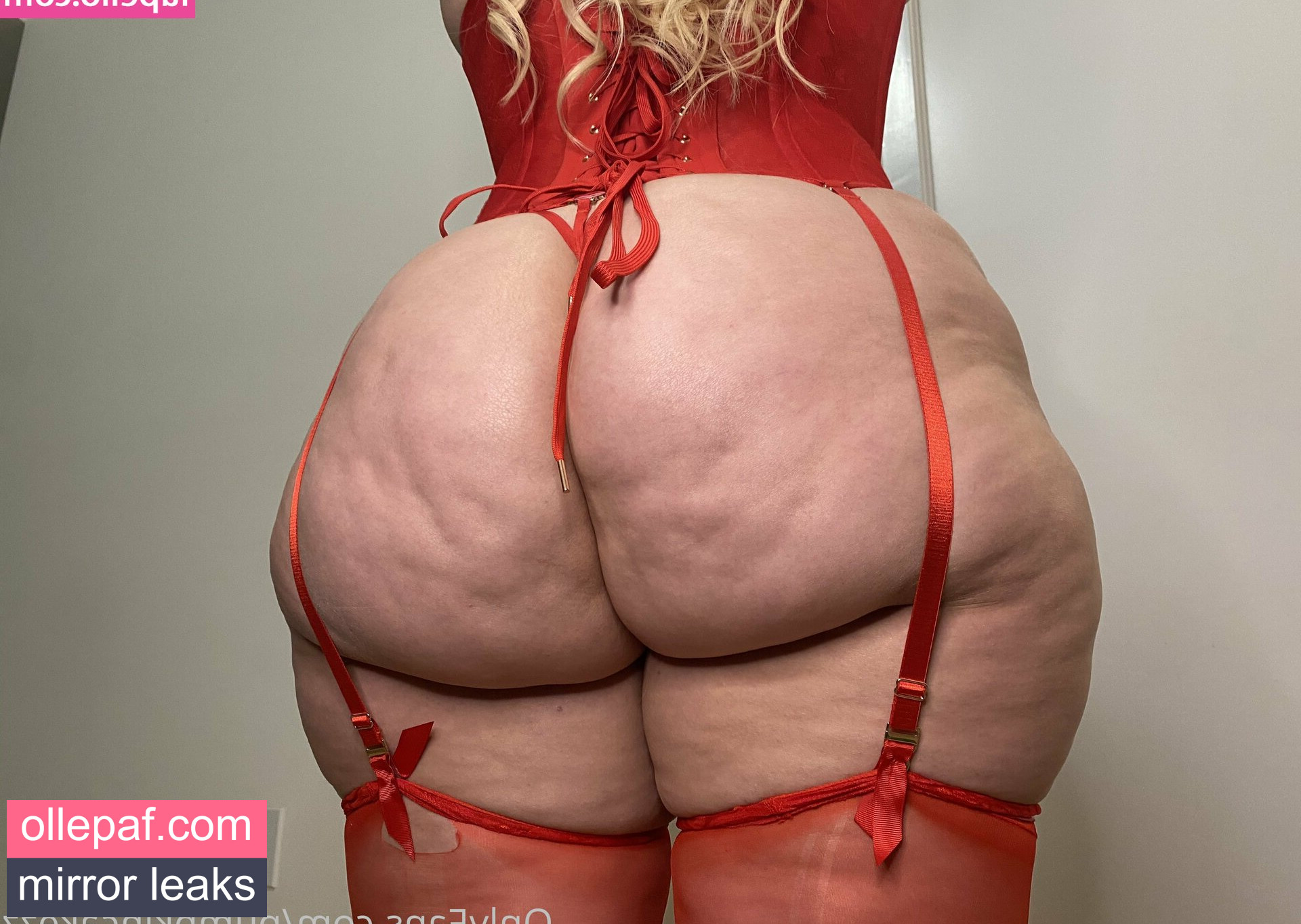 Latest Leaks pumpkincakezz Nude #108 - Fapello