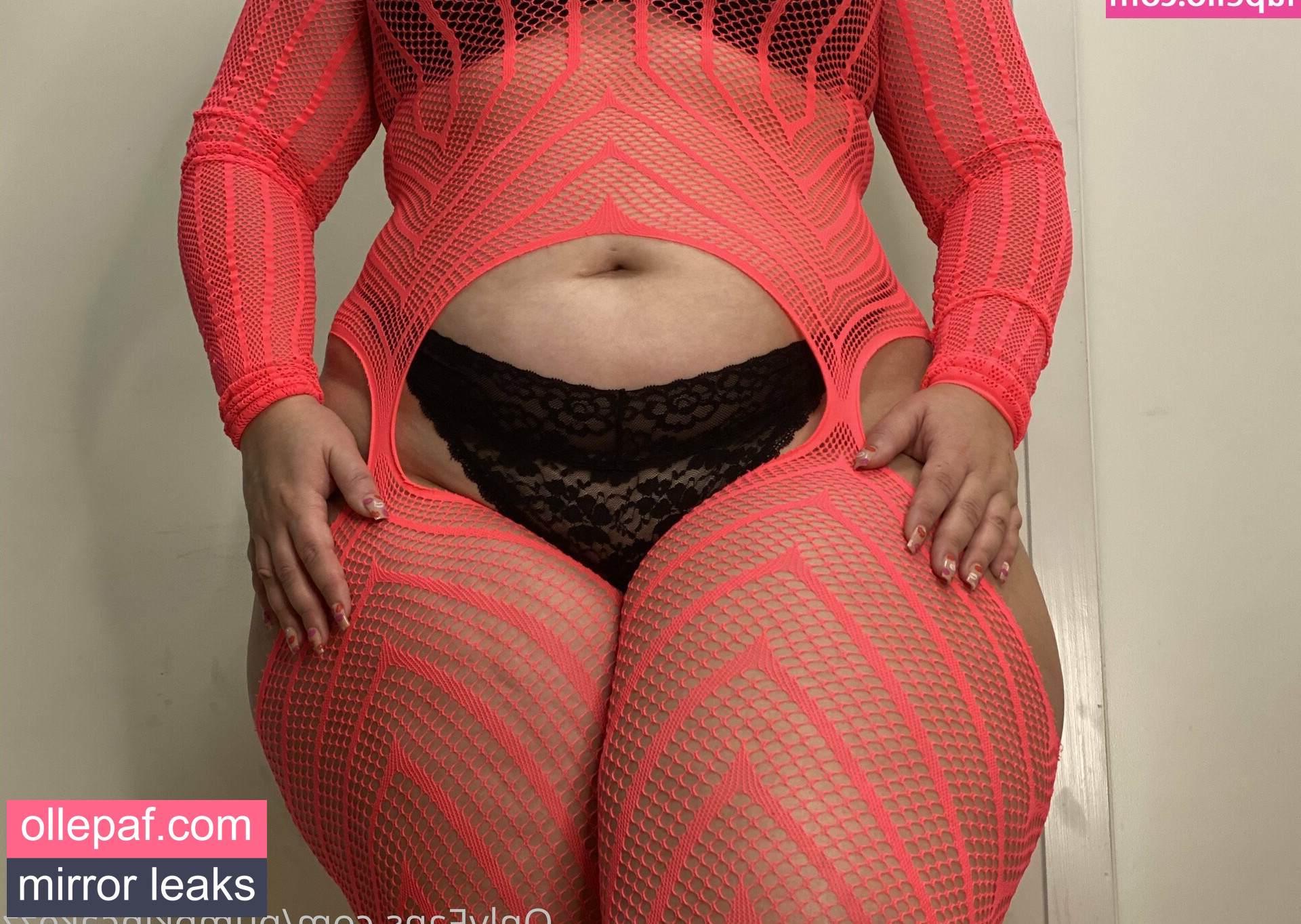 Latest Leaks pumpkincakezz Nude #160 - Fapello