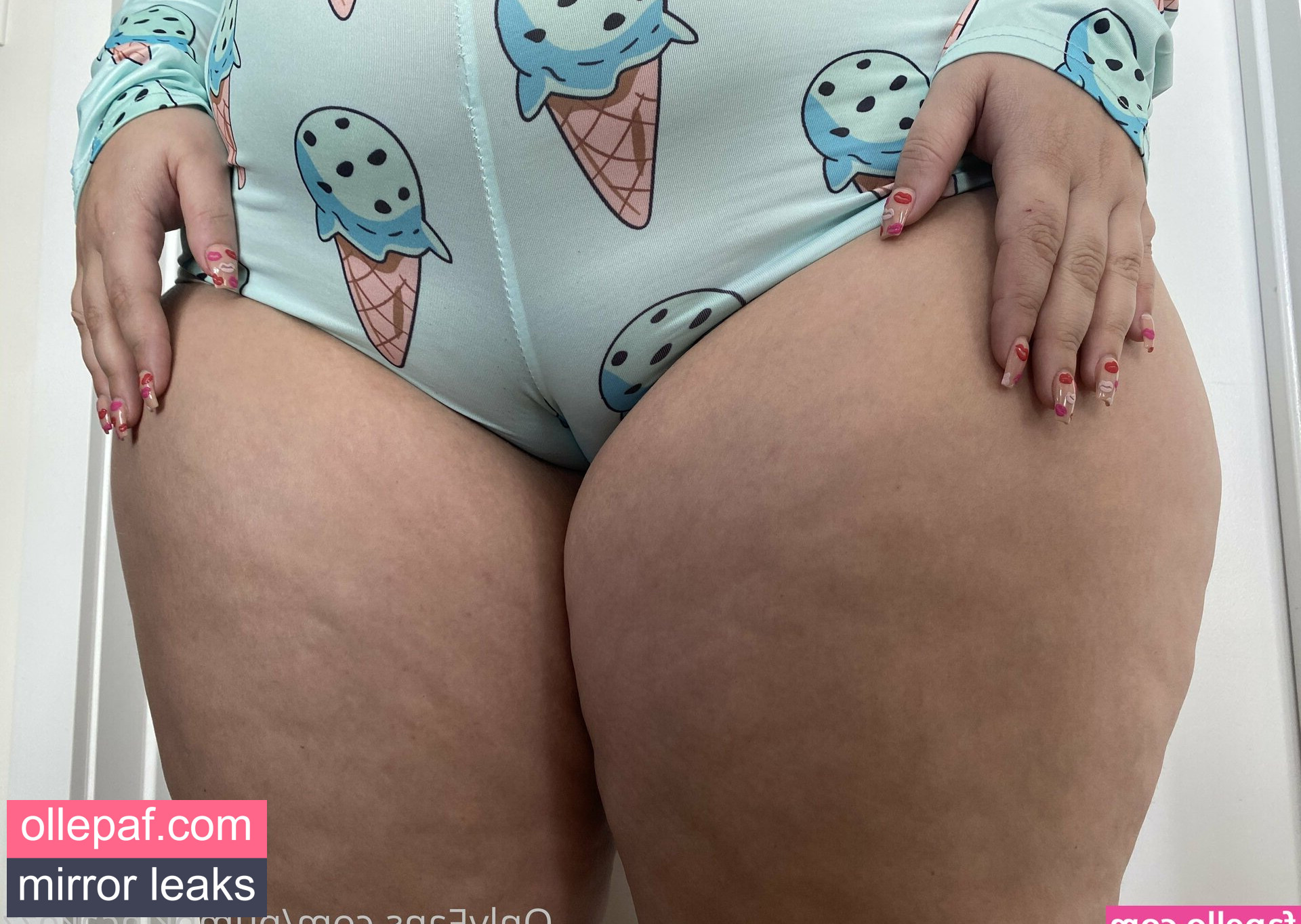 Latest Leaks pumpkincakezz Nude #161 - Fapello