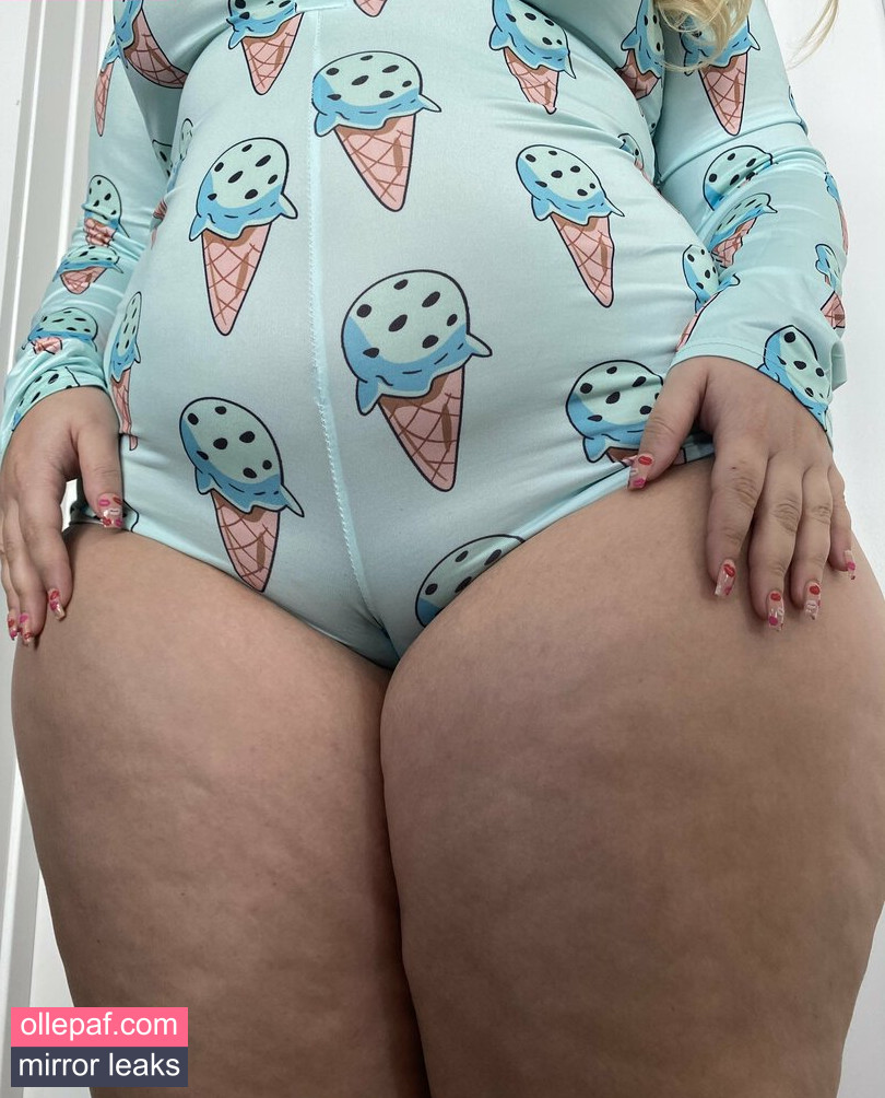 Latest Leaks pumpkincakezz Nude #162 - Fapello