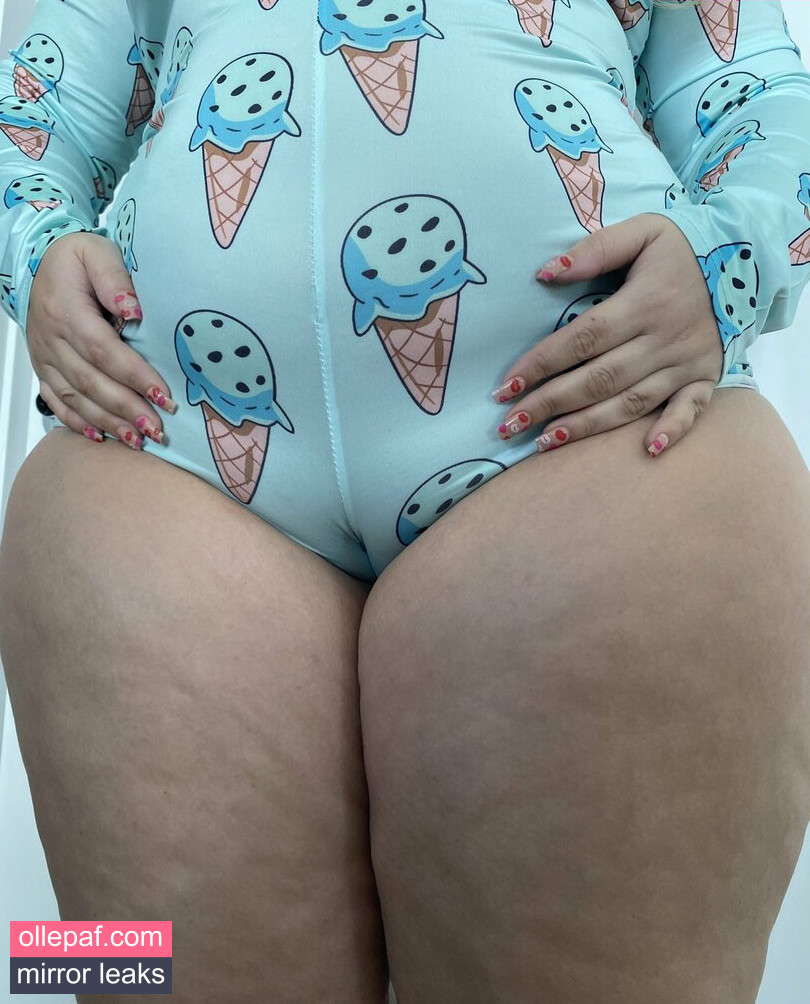 Latest Leaks pumpkincakezz Nude #163 - Fapello