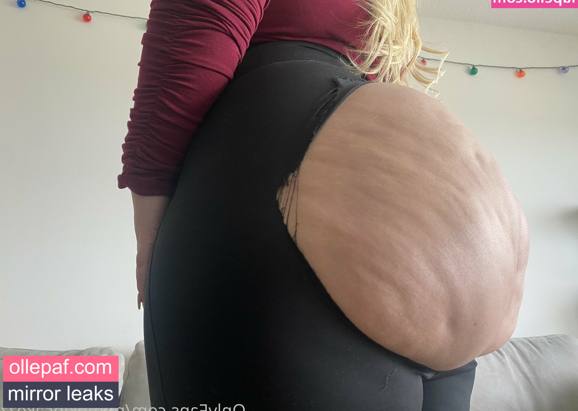 Latest Leaks pumpkincakezz Nude #175 - Fapello