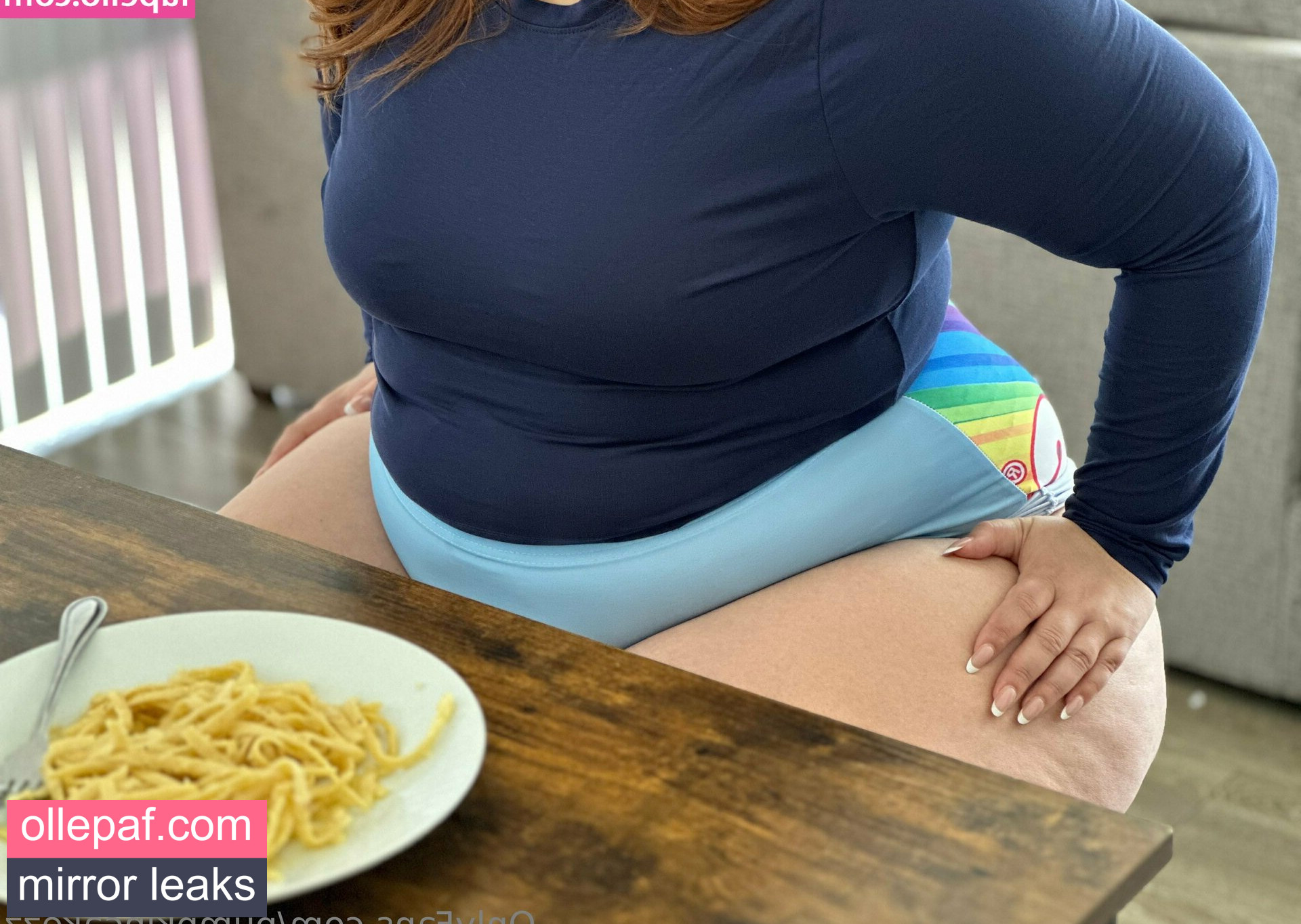 Latest Leaks pumpkincakezz Nude #99 - Fapello