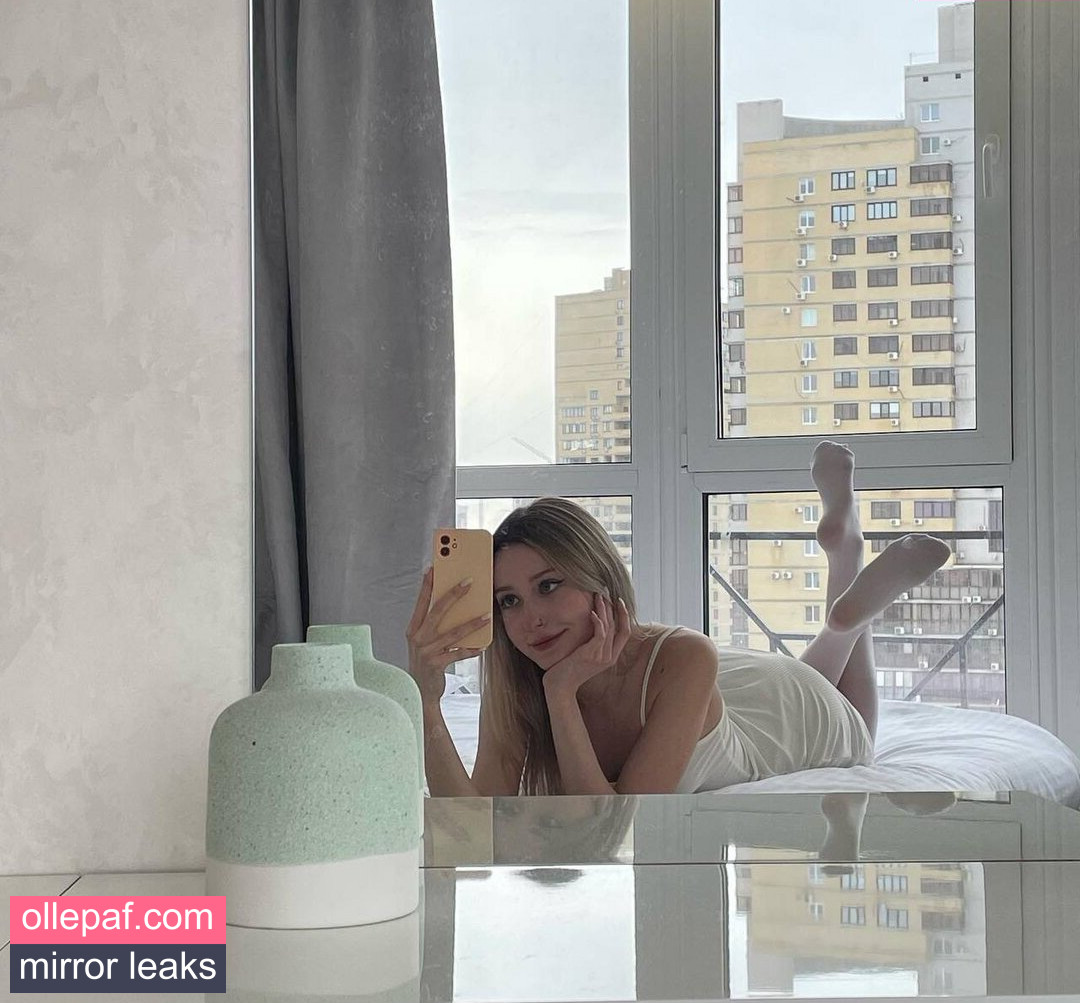 Latest Leaks Pumpur_mur Nude #2 - Fapello