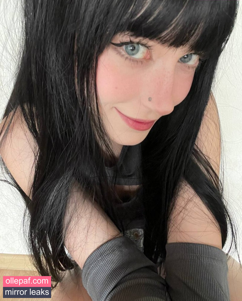 Latest Leaks Pumpur_mur Nude #11 - Fapello