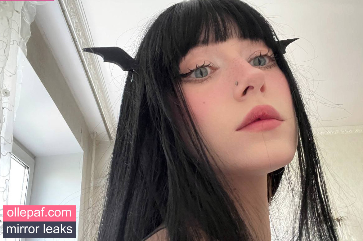 Latest Leaks Pumpur_mur Nude #12 - Fapello