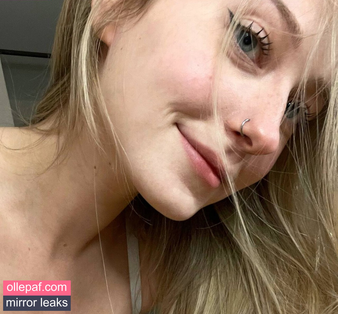 Latest Leaks Pumpur_mur Nude #16 - Fapello
