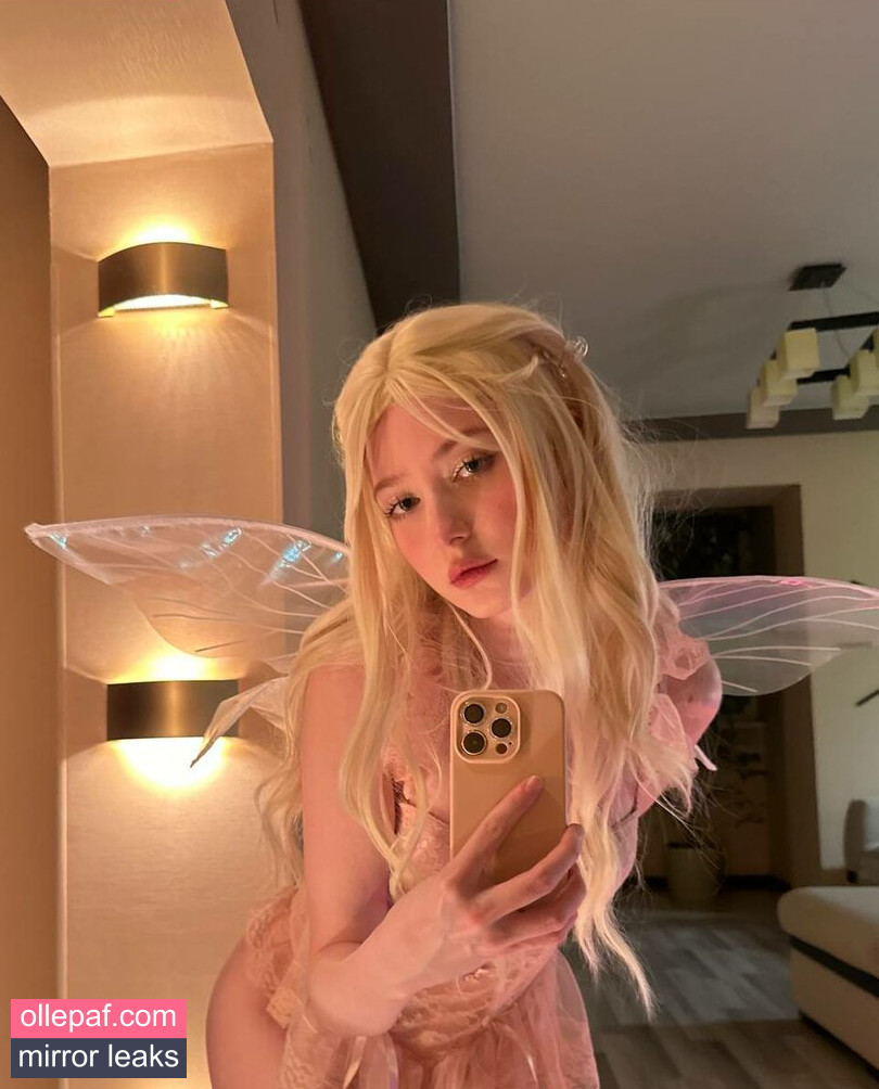 Latest Leaks Pumpur_mur Nude #156 - Fapello