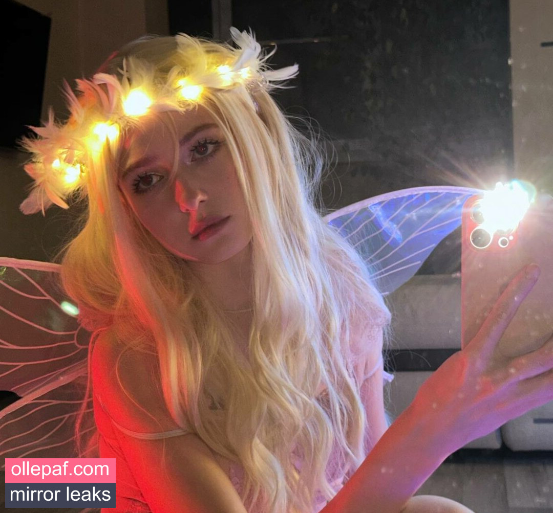 Latest Leaks Pumpur_mur Nude #157 - Fapello