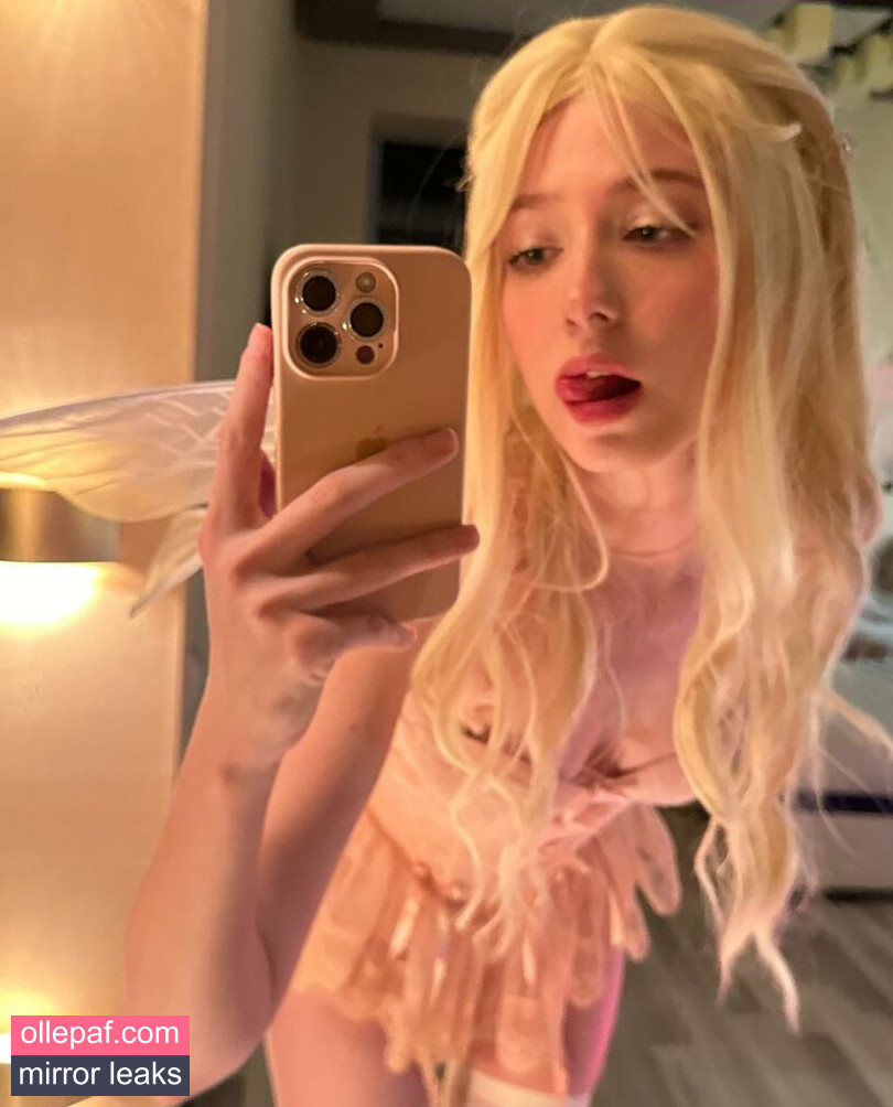 Latest Leaks Pumpur_mur Nude #160 - Fapello