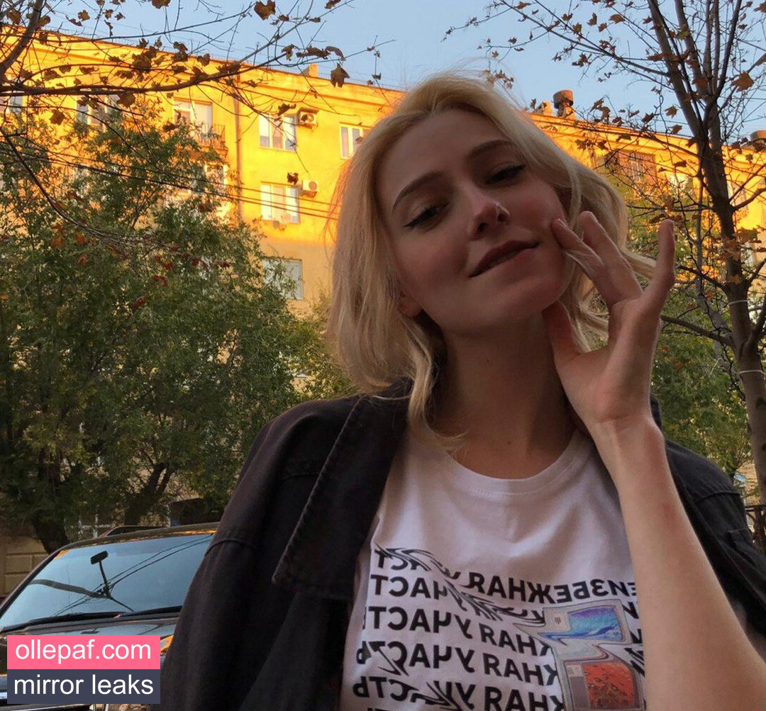 Latest Leaks Pumpur_mur Nude #17 - Fapello
