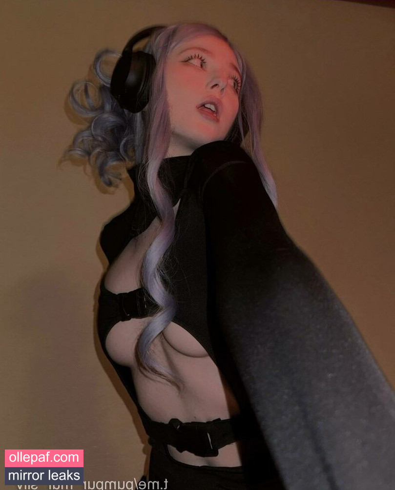 Latest Leaks Pumpur_mur Nude #172 - Fapello