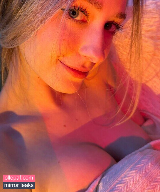 Latest Leaks Pumpur_mur Nude #194 - Fapello