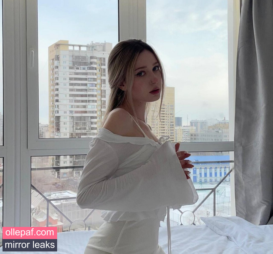 Latest Leaks Pumpur_mur Nude #3 - Fapello