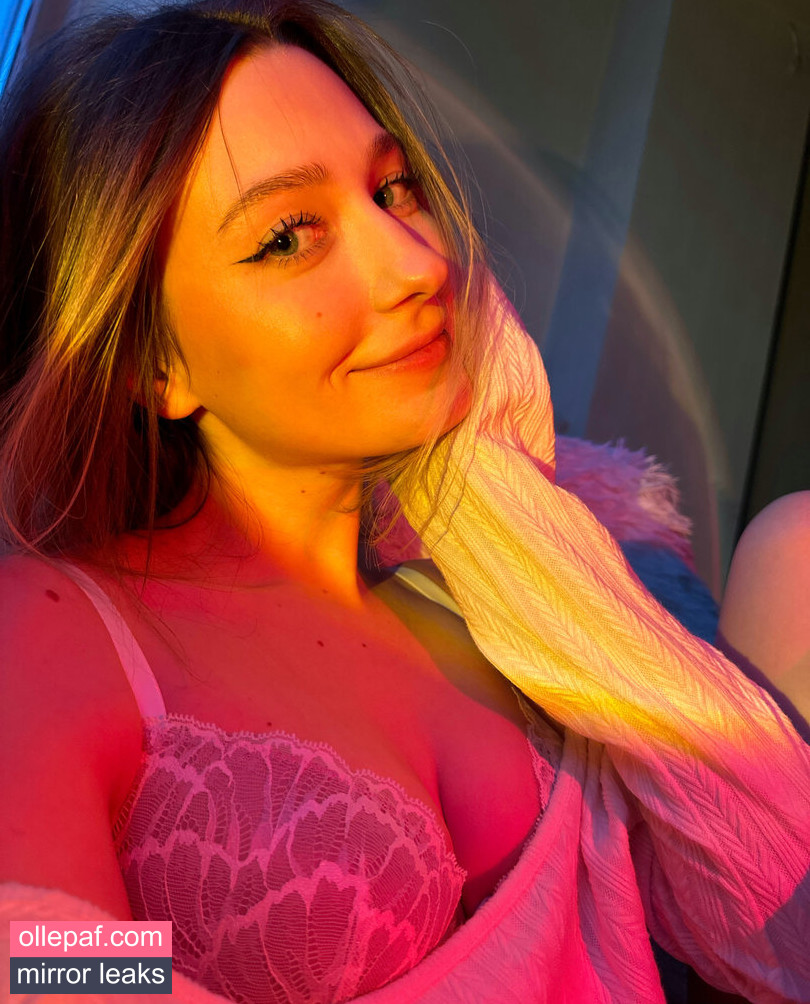Latest Leaks Pumpur_mur Nude #202 - Fapello