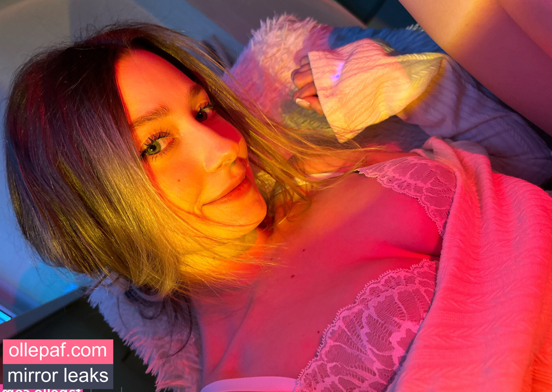 Latest Leaks Pumpur_mur Nude #205 - Fapello