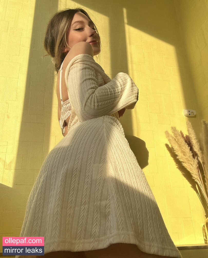Latest Leaks Pumpur_mur Nude #208 - Fapello