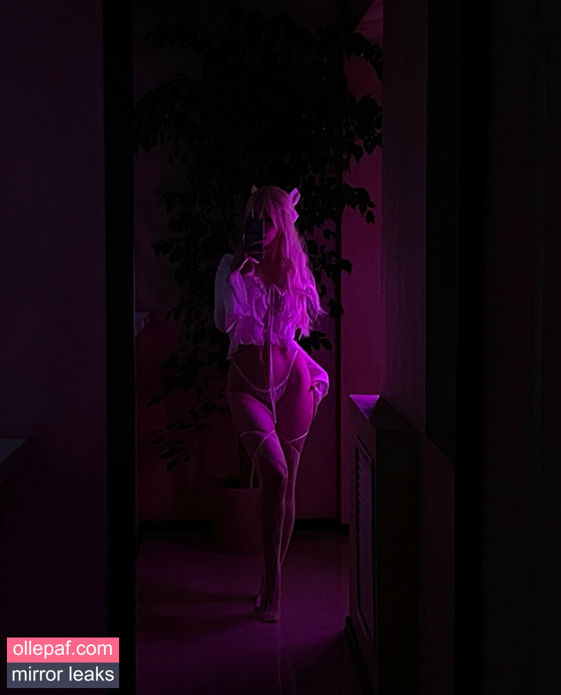 Latest Leaks Pumpur_mur Nude #255 - Fapello