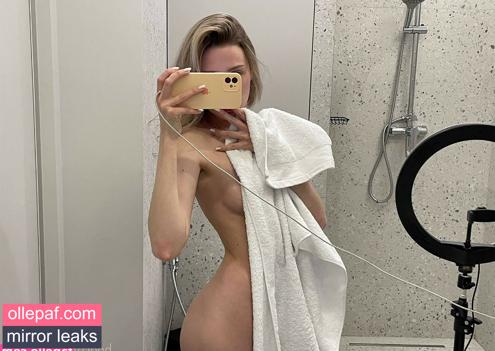 Latest Leaks Pumpur_mur Nude #266 - Fapello