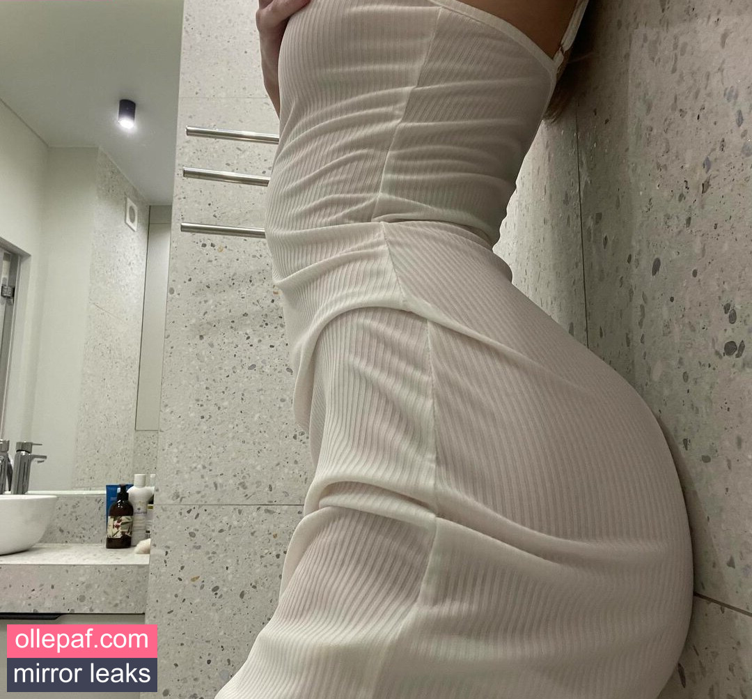 Latest Leaks Pumpur_mur Nude #436 - Fapello