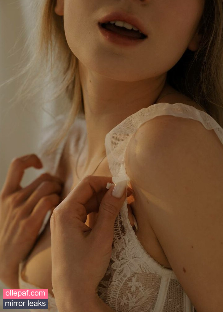 Latest Leaks Pumpur_mur Nude #446 - Fapello