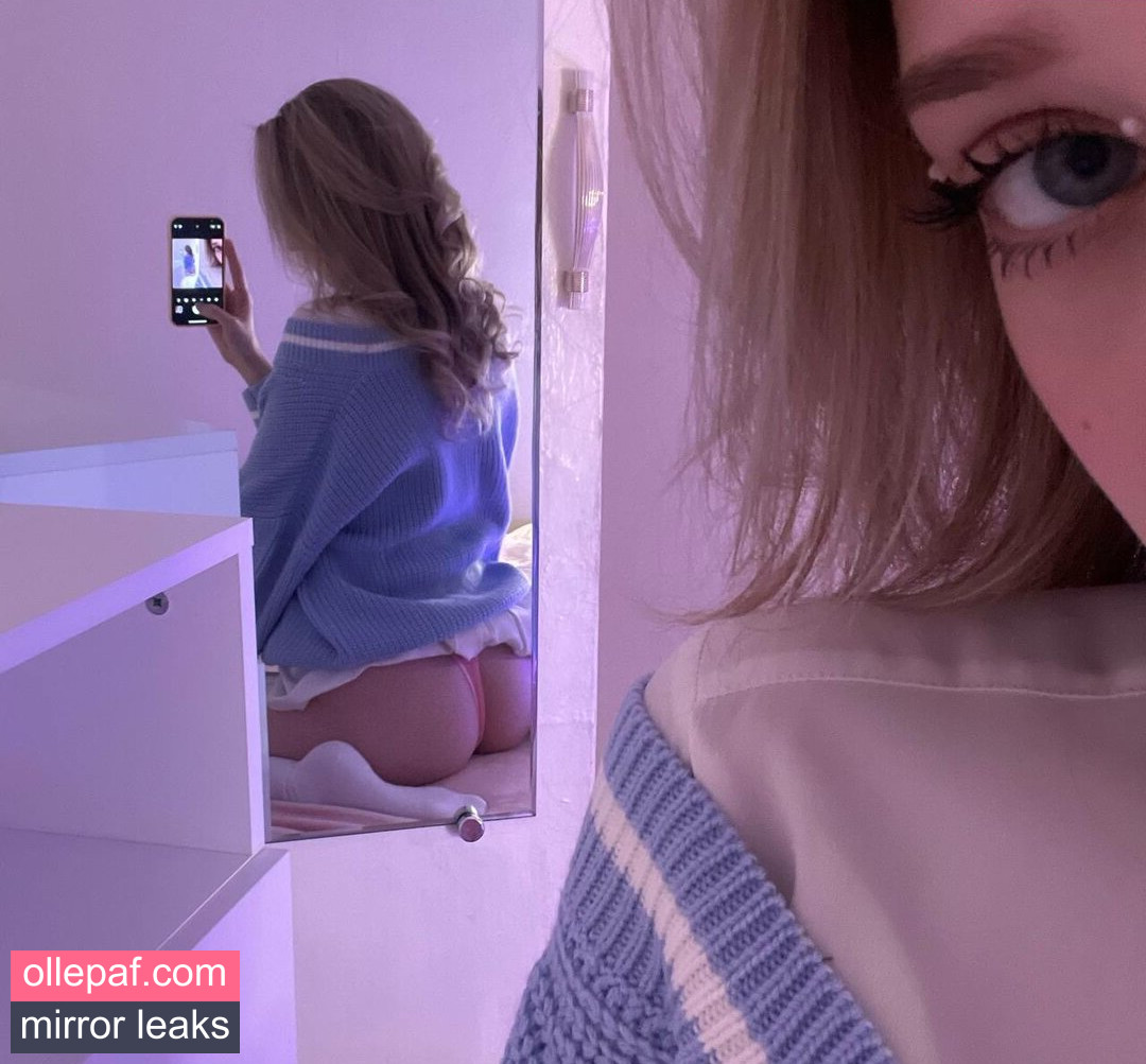 Latest Leaks Pumpur_mur Nude #485 - Fapello