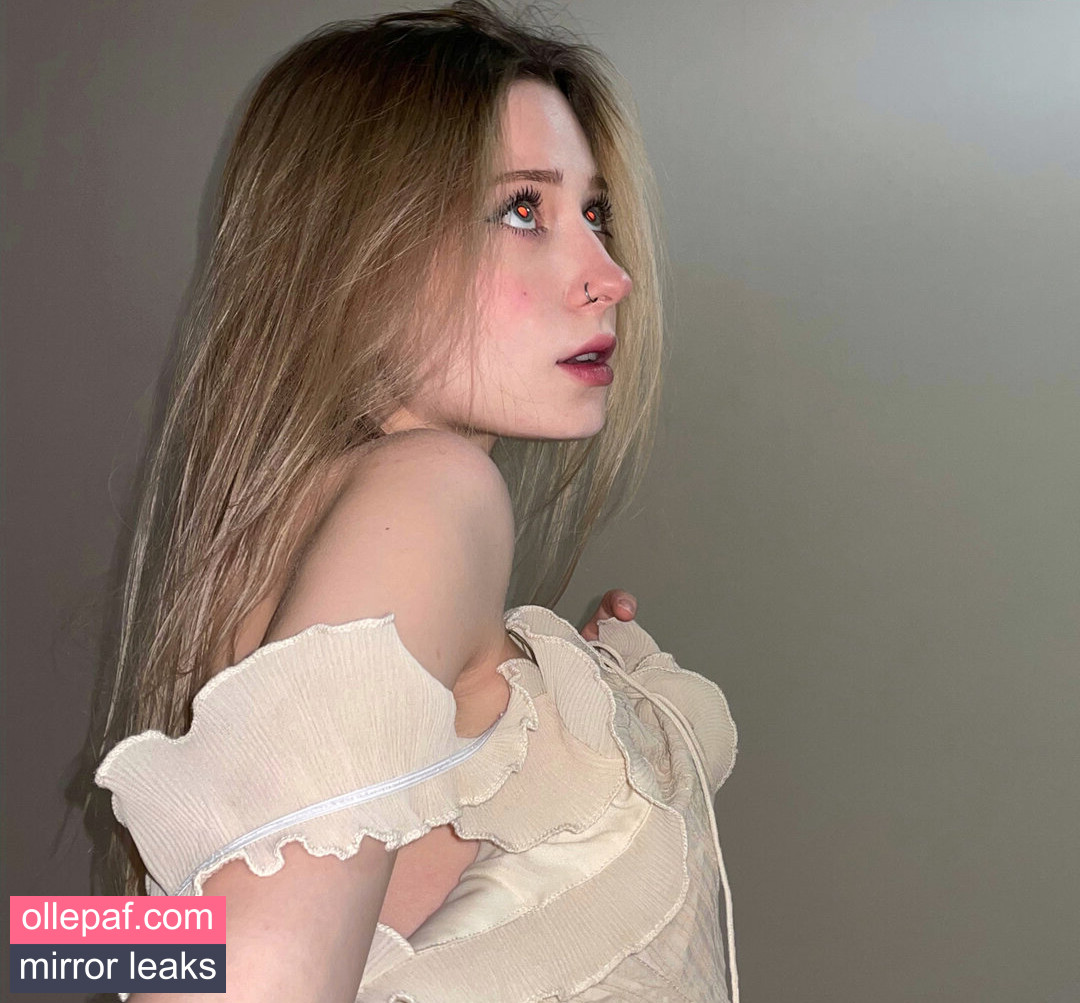 Latest Leaks Pumpur_mur Nude #500 - Fapello