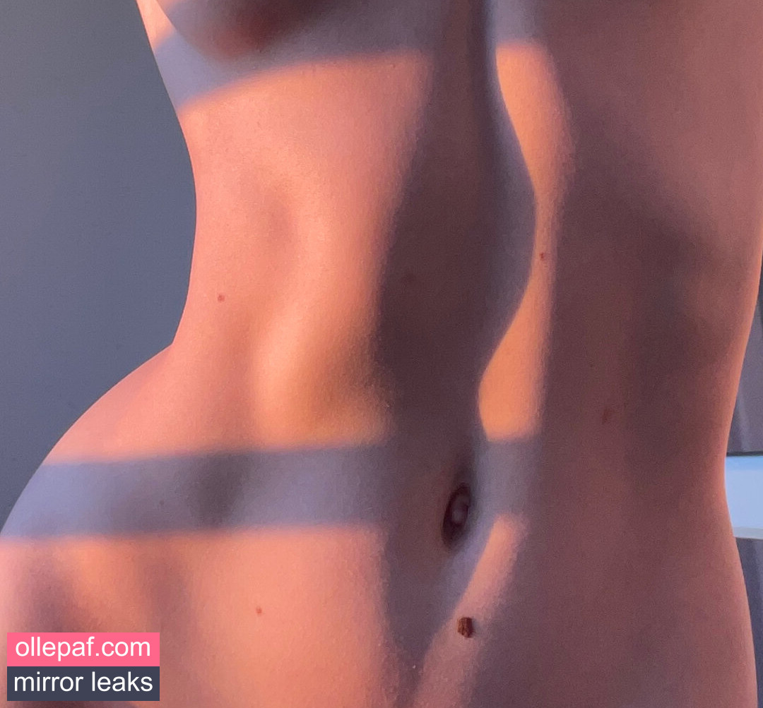 Latest Leaks Pumpur_mur Nude #510 - Fapello