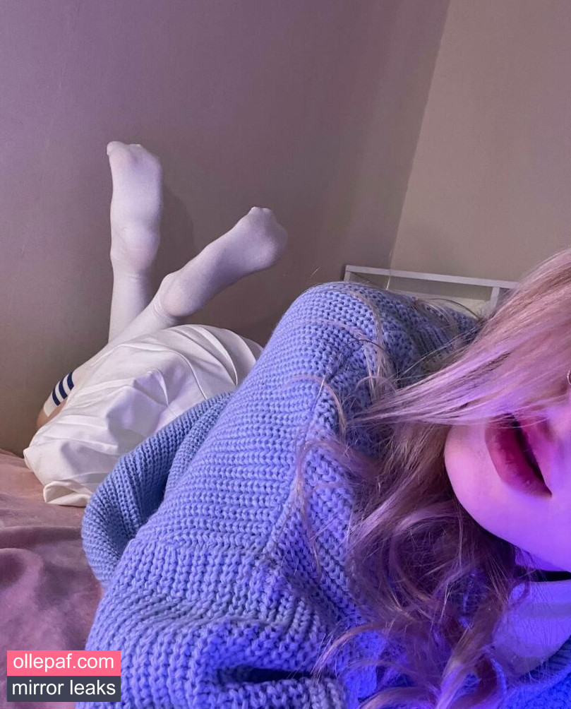Latest Leaks Pumpur_mur Nude #515 - Fapello