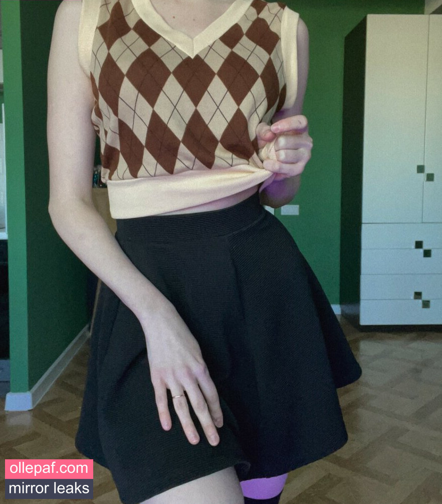 Latest Leaks Pumpur_mur Nude #539 - Fapello