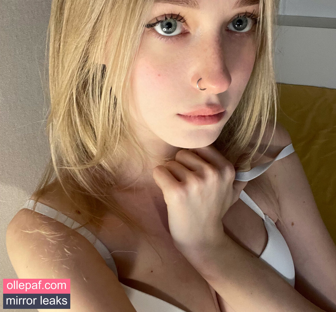 Latest Leaks Pumpur_mur Nude #543 - Fapello