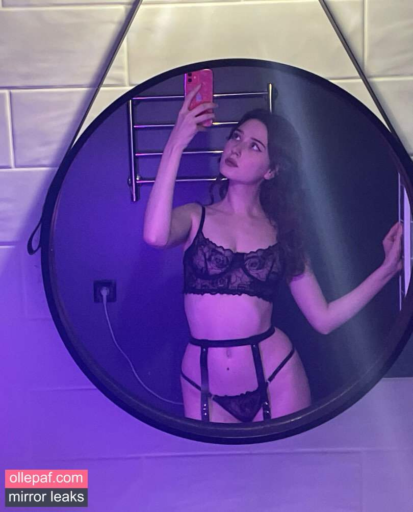 Latest Leaks Pumpur_mur Nude #620 - Fapello