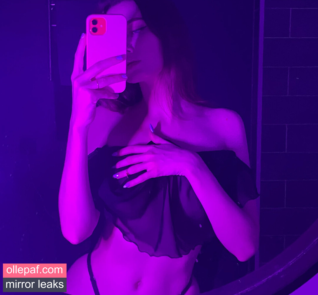 Latest Leaks Pumpur_mur Nude #621 - Fapello