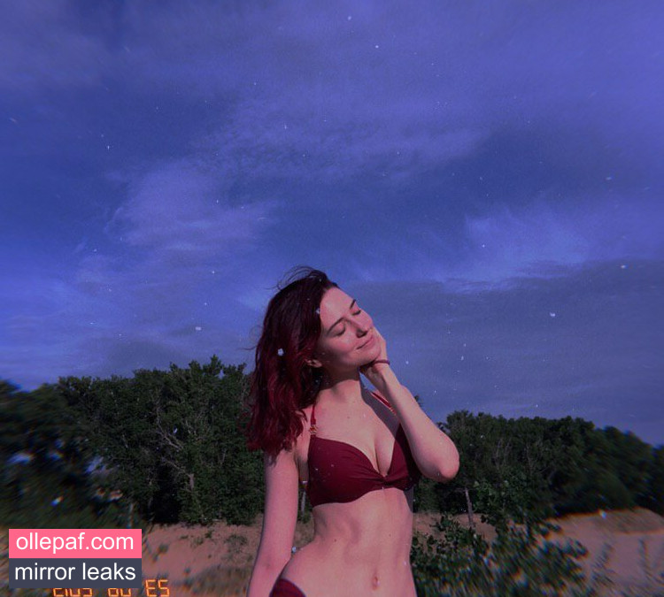 Latest Leaks Pumpur_mur Nude #644 - Fapello