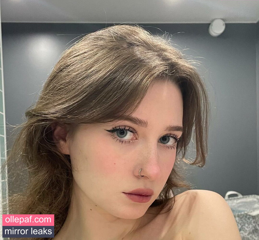 Latest Leaks Pumpur_mur Nude #660 - Fapello