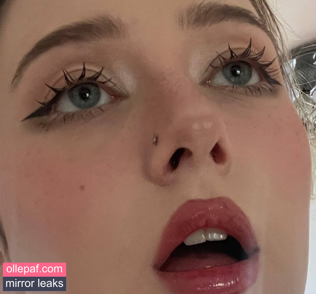 Latest Leaks Pumpur_mur Nude #8 - Fapello