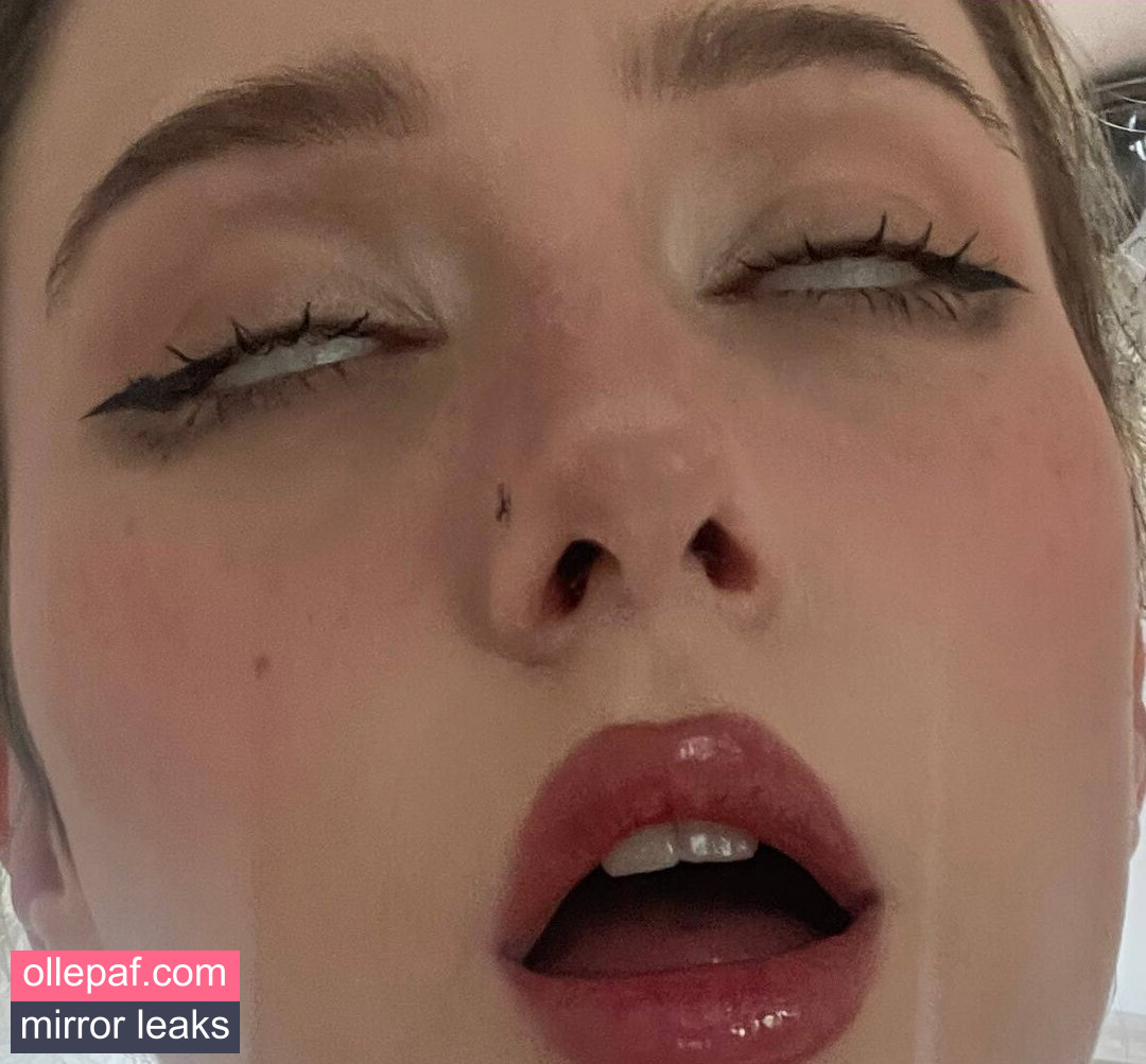 Latest Leaks Pumpur_mur Nude #9 - Fapello