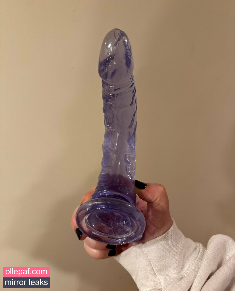 Latest Leaks punkie_xo Nude #3 - Fapello