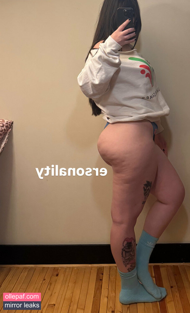 Latest Leaks punkie_xo Nude #27 - Fapello