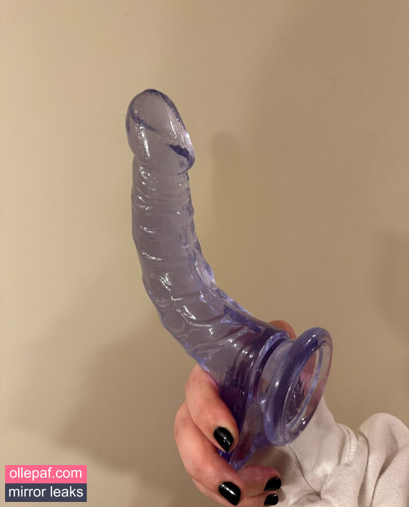 Latest Leaks punkie_xo Nude #4 - Fapello