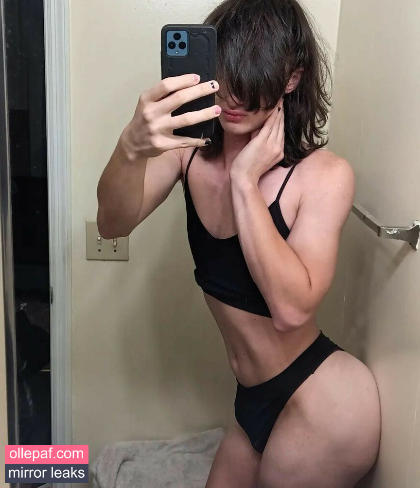 Latest Leaks Punkskinwalker Nude #106 - Fapello