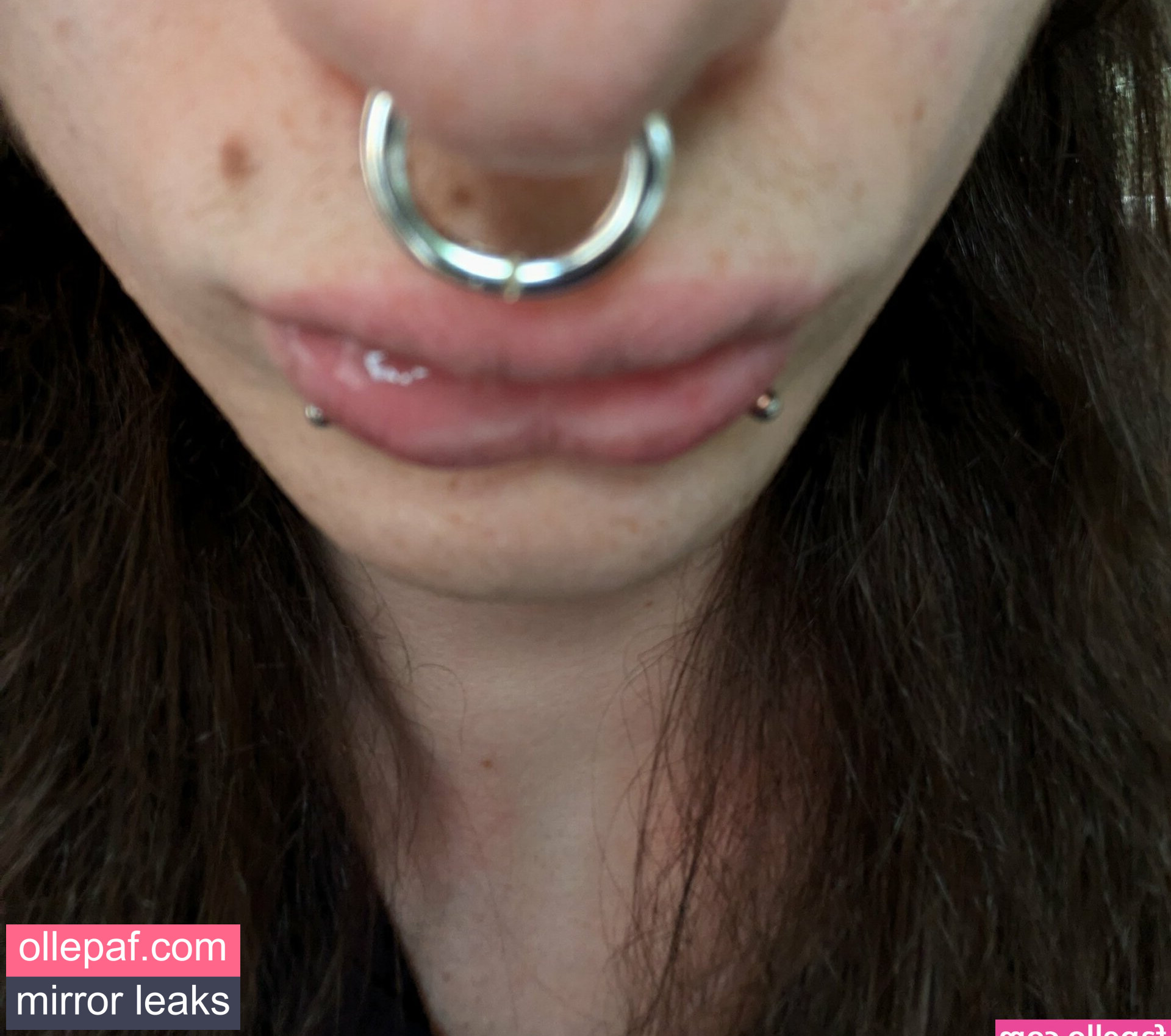 Latest Leaks Punkskinwalker Nude #22 - Fapello