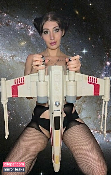 Latest Leaks punkyprincessxofree Nude #26 - Fapello