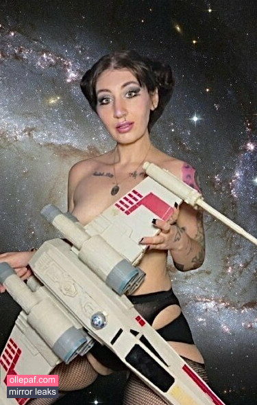 Latest Leaks punkyprincessxofree Nude #28 - Fapello
