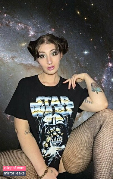 Latest Leaks punkyprincessxofree Nude #32 - Fapello