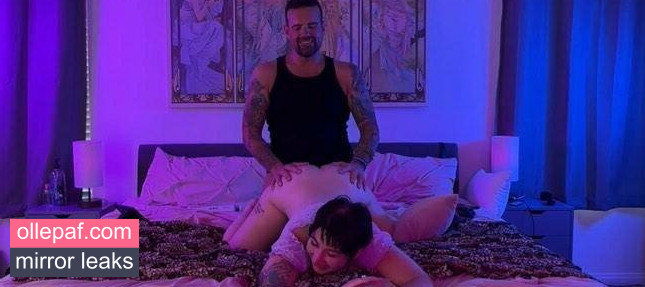 Latest Leaks punkyprincessxofree Nude #35 - Fapello