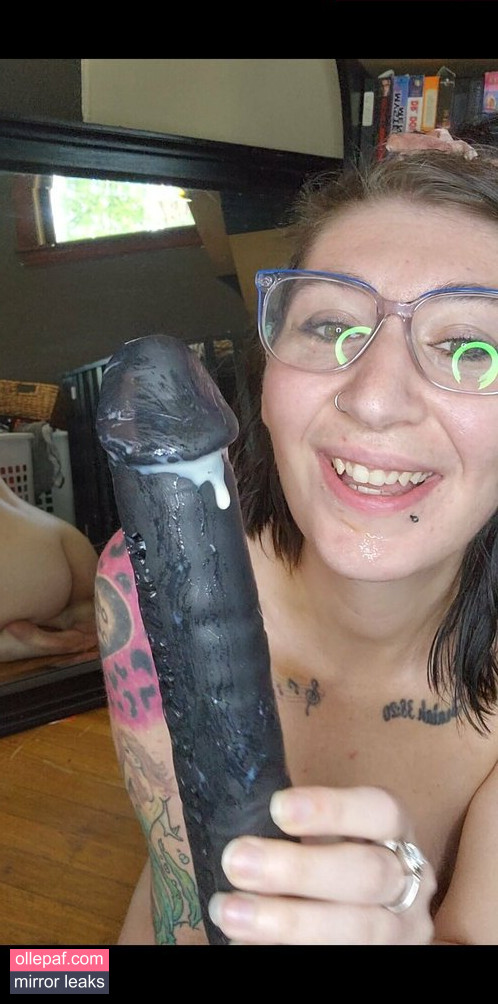 Latest Leaks punkyprincessxofree Nude #41 - Fapello