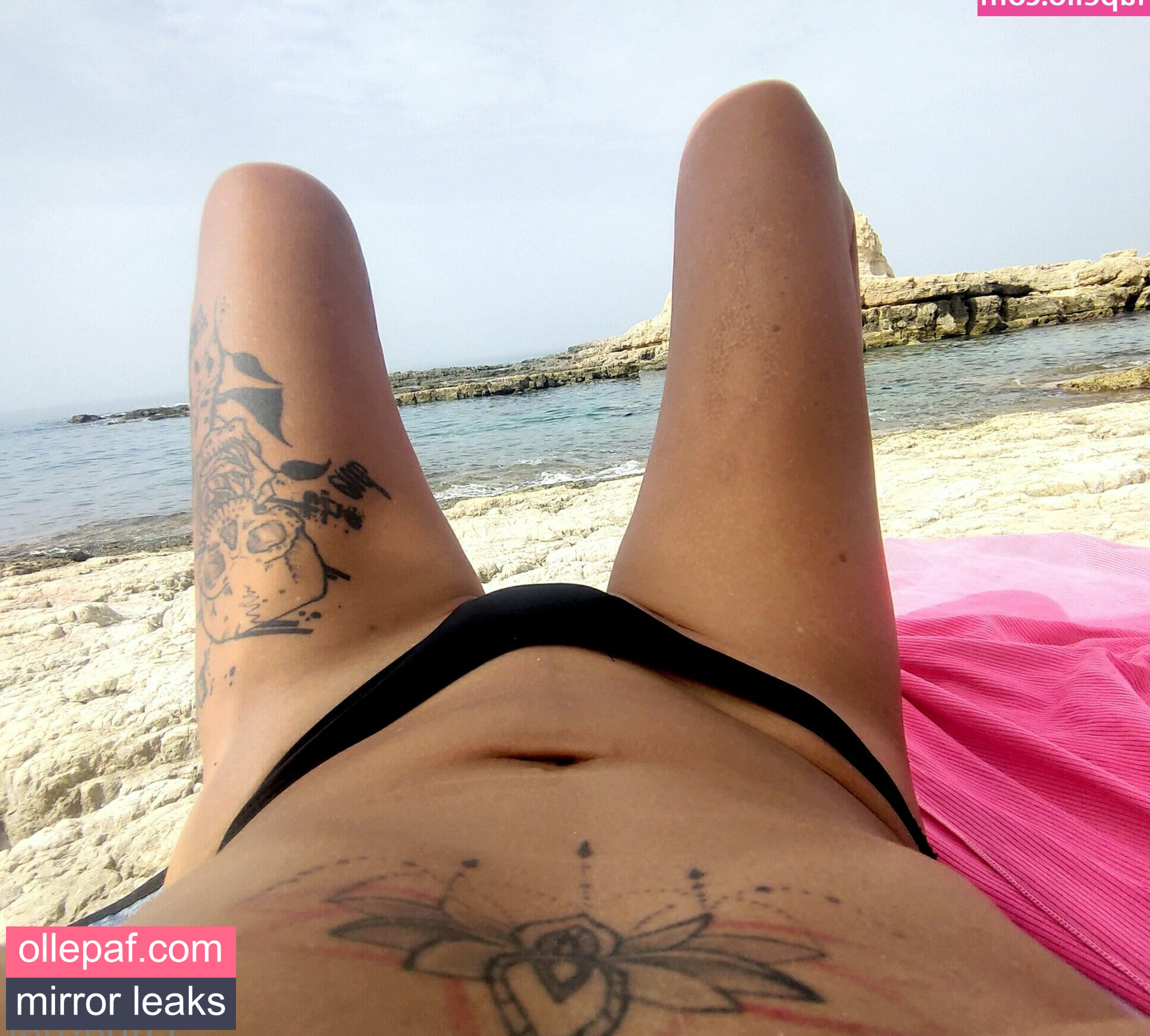 Latest Leaks pupathai Nude #10 - Fapello