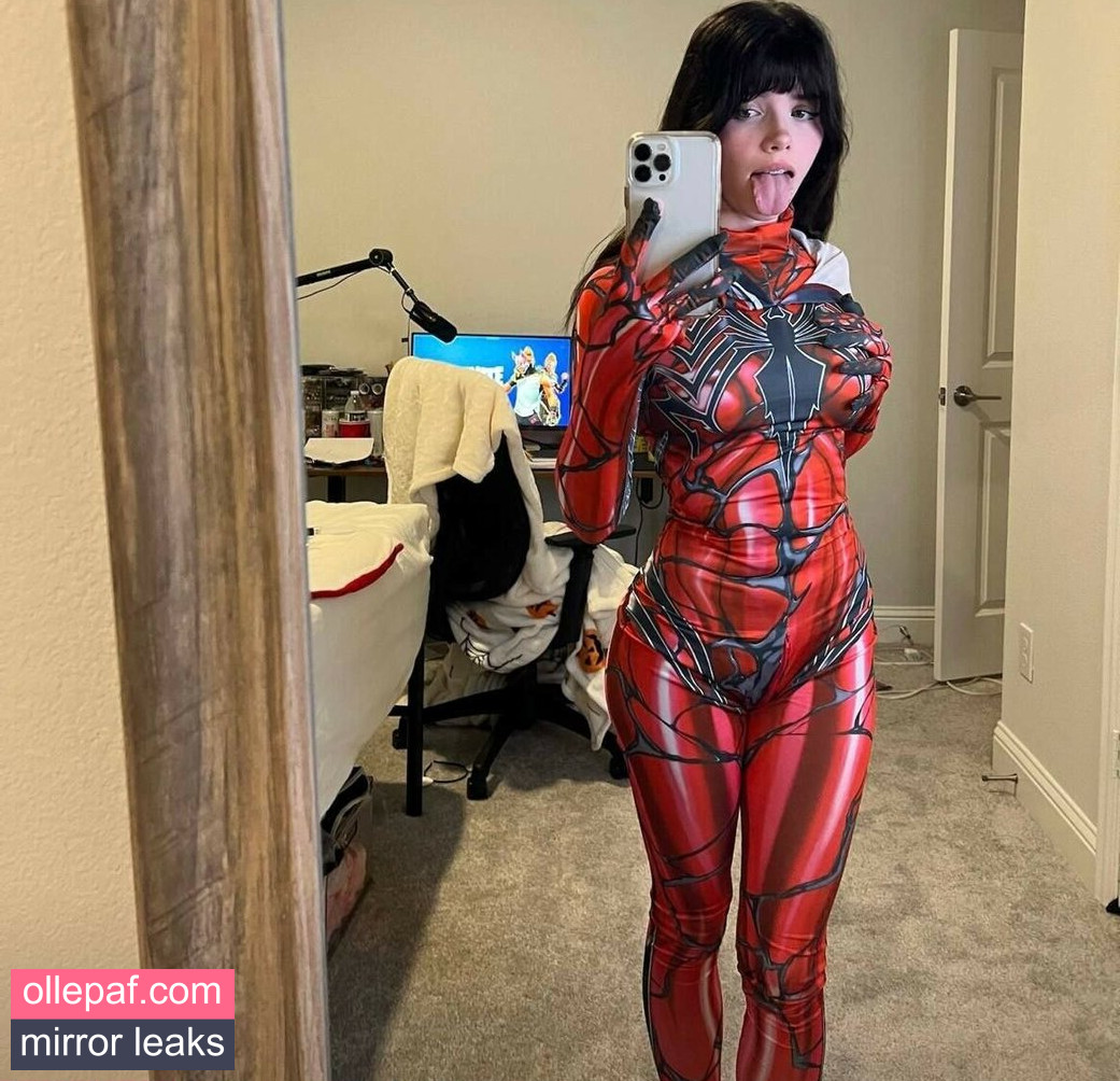 Latest Leaks puppiwi Nude #6 - Fapello